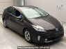 Used 2015 AT toyota prius ZVW30 Image[2]