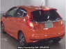 Used 2018 MT honda fit GK5 Image[1]