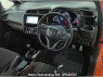 Used 2018 MT honda fit GK5 Image[2]