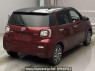 Used 2021 AT toyota passo M710A Image[1]