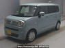 Used 2023 AT suzuki wagon-r-smile MX81S Image[0]