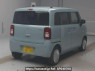 Used 2023 AT suzuki wagon-r-smile MX81S Image[1]