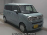 Used 2023 AT suzuki wagon-r-smile MX81S Image[2]