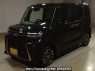 Used 2025 AT daihatsu tanto-custom LA650S Image[0]