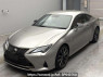 Used 2023 AT lexus rc AVC10 Image[0]