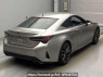 Used 2023 AT lexus rc AVC10 Image[1]