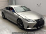 Used 2023 AT lexus rc AVC10 Image[2]