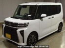 Daihatsu Tanto Custom LA650S