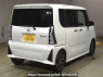 Used 2025 AT daihatsu tanto-custom LA650S Image[1]