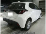 Used 2023 AT toyota yaris MXPA15 Image[1]