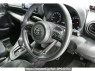 Used 2023 AT toyota yaris MXPA15 Image[2]