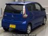 Used 2026 AT mitsubishi ek-custom B11W Image[1]