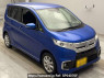 Used 2026 AT mitsubishi ek-custom B11W Image[2]