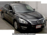 Used 2018 AT nissan teana L33 Image[0]