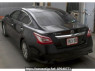 Used 2018 AT nissan teana L33 Image[1]