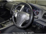 Used 2018 AT nissan teana L33 Image[2]