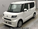 Daihatsu Tanto LA650S