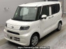 Used 2021 AT daihatsu tanto LA650S Image[0]