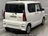 Used 2021 AT daihatsu tanto LA650S Image[1]