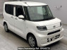 Used 2021 AT daihatsu tanto LA650S Image[2]