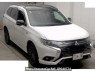 Used 2020 AT mitsubishi outlander-phev GG3W Image[0]