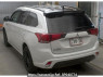 Used 2020 AT mitsubishi outlander-phev GG3W Image[1]
