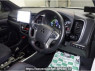 Used 2020 AT mitsubishi outlander-phev GG3W Image[2]