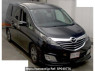 Used 2013 AT mazda biante CCFFW Image[0]