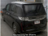 Used 2013 AT mazda biante CCFFW Image[1]
