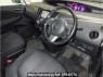 Used 2013 AT mazda biante CCFFW Image[2]