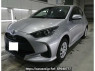 Used 2023 AT toyota yaris MXPA15 Image[0]