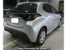 Used 2023 AT toyota yaris MXPA15 Image[1]