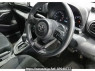 Used 2023 AT toyota yaris MXPA15 Image[2]