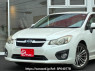 Used 2012 AT subaru impreza-g4 GJ7 Image[1]