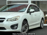 Used 2012 AT subaru impreza-g4 GJ7 Image[2]