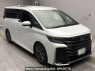 Used 2024 AT toyota vellfire TAHA40W Image[2]