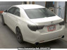 Used 2015 AT toyota mark-x GRX130 Image[1]
