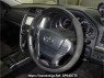 Used 2015 AT toyota mark-x GRX130 Image[2]
