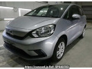Honda Fit GR2