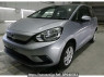 Used 2022 AT honda fit GR2 Image[0]