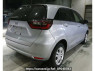Used 2022 AT honda fit GR2 Image[1]