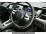 Used 2022 AT honda fit GR2 Image[2]
