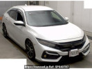 Honda Civic FK7