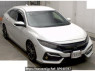 Used 2020 AT honda civic FK7 Image[0]