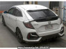 Used 2020 AT honda civic FK7 Image[1]