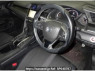 Used 2020 AT honda civic FK7 Image[2]