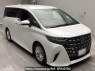 Used 2025 AT toyota alphard-hybrid AAHH40W Image[2]