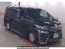 Used 2018 AT toyota vellfire AGH30W Image[0]