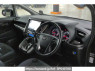 Used 2018 AT toyota vellfire AGH30W Image[2]