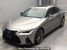 Used 2021 AT lexus is AVE30 Image[0]